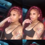 _tytikardashian