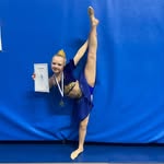 kristinasv_star