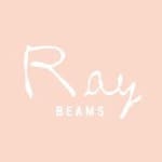 ray_beams_official