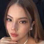 chloejennaaa
