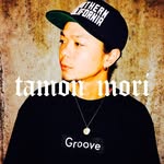 mori_tamon