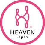 heaven_japan