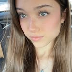celinabudna profile picture