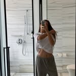 misssohn profile picture