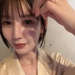 hitomi___enoi