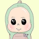 poruporuchan