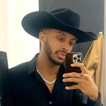 kingxcromwell profile picture