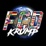 fcdkrump