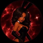 melanincurry