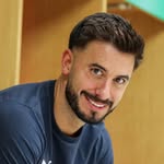 raphaelguzzo95 profile picture