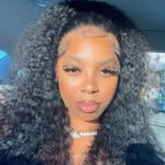 tamiahcoleman