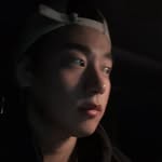 lion_jjongmin profile picture