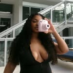 kayfenty__