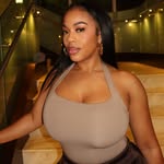 reallykash