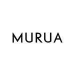 murua_official