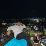 kevinnhenryanto