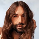 jvn profile picture