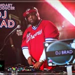 djbradatl