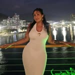 ariballs18