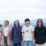 zerocal_jp