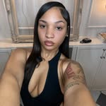 courtneylianaa
