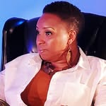 jaguarwright profile picture