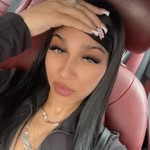 msjanellieherself