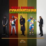 munga4evahonorable