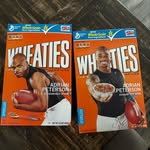adrianpeterson