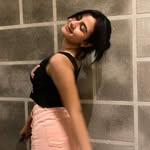 andiviola7 profile picture