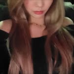 love_amiru.1202