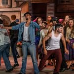 jacob.herzliya_raanana