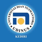 udinus_kediri