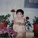 putrietheres