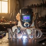 mad_supplier