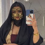 dunodee profile picture