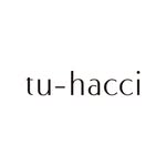 tu_hacci