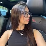 mafesazo profile picture