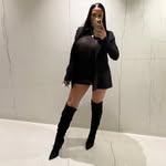 negraaaa_1 profile picture