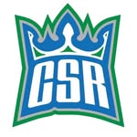 cs_royals