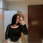amelia_0297