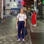 kaina.aoyagi