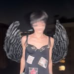 sssarableu profile picture