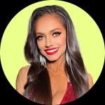 yana_smith_kuznetsova