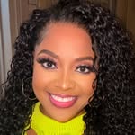 sherrieshepherd