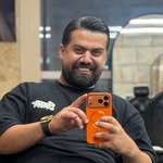 ali_rahimiii1