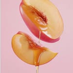 like.silk