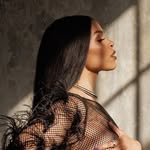jordinsparks profile picture