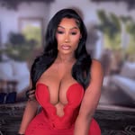 badgirljanelle profile picture