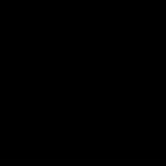 theestallion profile picture